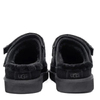 UGG Goldenstar Clog Platform Black UGG Goldenstar Clog Platform Black
