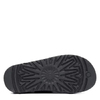 UGG Goldenstar Clog Platform Black UGG Goldenstar Clog Platform Black