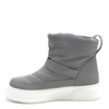 UGG Classic Mini Mascot Grey UGG Classic Mini Mascot Grey