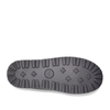 UGG Classic Short Pull-On Weather Black UGG Classic Short Pull-On Weather Black