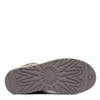 UGG Classic Ultra Mini Smoke UGG Classic Ultra Mini Smoke