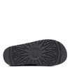 UGG Slippers Disquette Black UGG Slippers Disquette Black