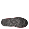 UGG Womens Boot Snapback Red