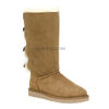 UGG Bailey Bow Tall Sand UGG Bailey Bow Tall Sand
