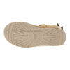 UGG Bailey Bow Tall Sand UGG Bailey Bow Tall Sand