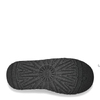 UGG Obba Platform Black UGG Obba Platform Black
