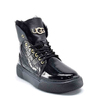 UGG Shanti Black Black 