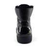 UGG Shanti Black Black 