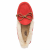UGG Alena Tomato