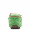 UGG Dakota Green