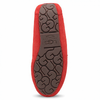 UGG Alena Tomato