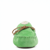 UGG Dakota Green