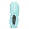 UGG Classic Mini Metallic Iceberg UGG Classic Mini Metallic Iceberg