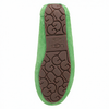 UGG Dakota Green