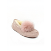 UGG Dakota Pom Pom Dusk UGG Dakota Pom Pom Dusk