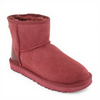 UGG Classic Mini Metallic Port UGG Classic Mini Metallic Port