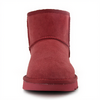 UGG Classic Mini Metallic Port UGG Classic Mini Metallic Port