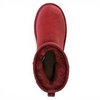UGG Classic Mini Metallic Port UGG Classic Mini Metallic Port