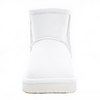 UGG KIDS Mini Candy Night White UGG KIDS Mini Candy Night White