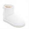 UGG KIDS Mini Candy Night White UGG KIDS Mini Candy Night White