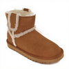 UGG Spill Mini Seam Chestnut UGG Spill Mini Seam Chestnut