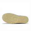 UGG Highland Sport Hiker Mid Chestnut