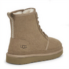 UGG Men's Neumel High Sand UGG Men's Neumel High Sand