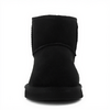 UGG Mini Metallic Black