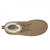 UGG Men's Neumel High Sand UGG Men's Neumel High Sand