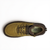 UGG Highland Sport Hiker Mid Chestnut