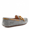 UGG Dakota Grey Summer UGG Dakota Grey Summer