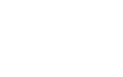 uggs-ru.com